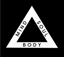 Load image into Gallery viewer, Sleeveless Tank