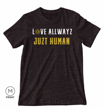 Load image into Gallery viewer, Logo Tee