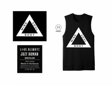 Load image into Gallery viewer, Sleeveless Tank